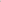 0b74be17-8109-4cc5-8f66-8dc96588d2a1-Max-Origin