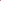 0c7b7cf0-779b-464f-884d-a8b44fd658a4-Max-Origin
