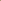 0d604f24-b698-4ff5-9df7-41df533b5d55-Max-Origin