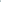 24658af7-94e5-4071-88d0-9e57fa2954fb-Max-Origin