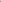 24b0e072-890d-4a4b-8a95-bcc41180d041-Max-Origin