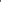 26bacb11-9cba-46fe-96ef-9aec8f266ac7-Max-Origin