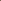 2899563d-7851-413c-869b-2ad0a5b9ed5d-Max-Origin