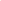 311f6e5353974dcbad8b27fd76d12df9-Max-Origin
