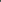 40cc4a86-9e58-4a20-aecb-7329d1b0bc94-Max-Origin