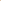 412b592e-7700-4acb-8177-8e61cae46f2a-Max-Origin