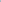 46344086-dc27-4efd-a027-86269e172e66-Max-Origin