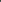 4cc6fa71-6359-47e7-a948-fd2165d49172-Max-Origin