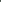 556888fc-a81d-4049-888a-ea5685f773f3-Max-Origin