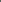 583d1ed2-bc40-4213-b787-8feb0bbe8d80-Max-Origin