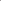 6784452029aa42ee89a2b2aa66a09deb-Max-Origin