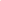 69a5d31972bd49c28c5e98fbb9d8abdd-Max-Origin