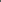 7ae0f54d-9618-4d9b-af9d-e26d1c13ee6c-Max-Origin