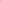 7b025702-7a88-4510-b930-5b442e0f29b2-Max-Origin