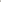 829a8244-121f-4cea-b317-64cff600dcd4-Max-Origin