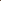 82fece2f-e012-4360-a8e4-ac4b0de407f2-Max-Origin