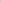 851b7c20-36f1-4717-822e-335c42bc0ab0-Max-Origin