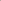 8602f459-0c66-4fdc-a9f5-05fc4954b539-Max-Origin