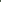 98133ca2-2b00-4bbe-b823-76202179cc05-Max-Origin