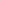 9b9be8be43694e2487a5bb950b68b489-Max-Origin
