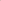 9f486887-04fc-4677-95e9-4317d9acd00b-Max-Origin