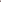 b54fd44a-e3c9-4a36-b7a4-3e9b3e024b7a-Max-Origin