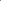 bc745257-aeeb-439c-8714-9d40785e5eca-Max-Origin