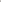 bc829955-fda4-4eb8-a9b0-e3a491f23fc8-Max-Origin