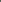 c8475332-9a5f-4471-aebd-b131c0caa38b-Max-Origin