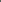cfcacde5-6654-4014-bba8-1846d54b6a34-Max-Origin