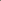 eace4ecd407f4b0d8b424e2fe50c4f39-Max