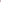 eba4d238-eab2-4b3c-809d-23892d27ae91-Max-Origin