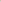 f352e1c6-6512-40aa-bc8f-6cd5962a3de1-Max-Origin