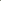 f65d7d2fb5e24b2fbb78633aaba026dd-Max-Origin
