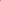 fc470f3e-e083-4494-a892-6bafde9248ed-Max-Origin