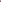fef7a848-4527-4e7f-ba9a-74c337aaeb28-Max-Origin